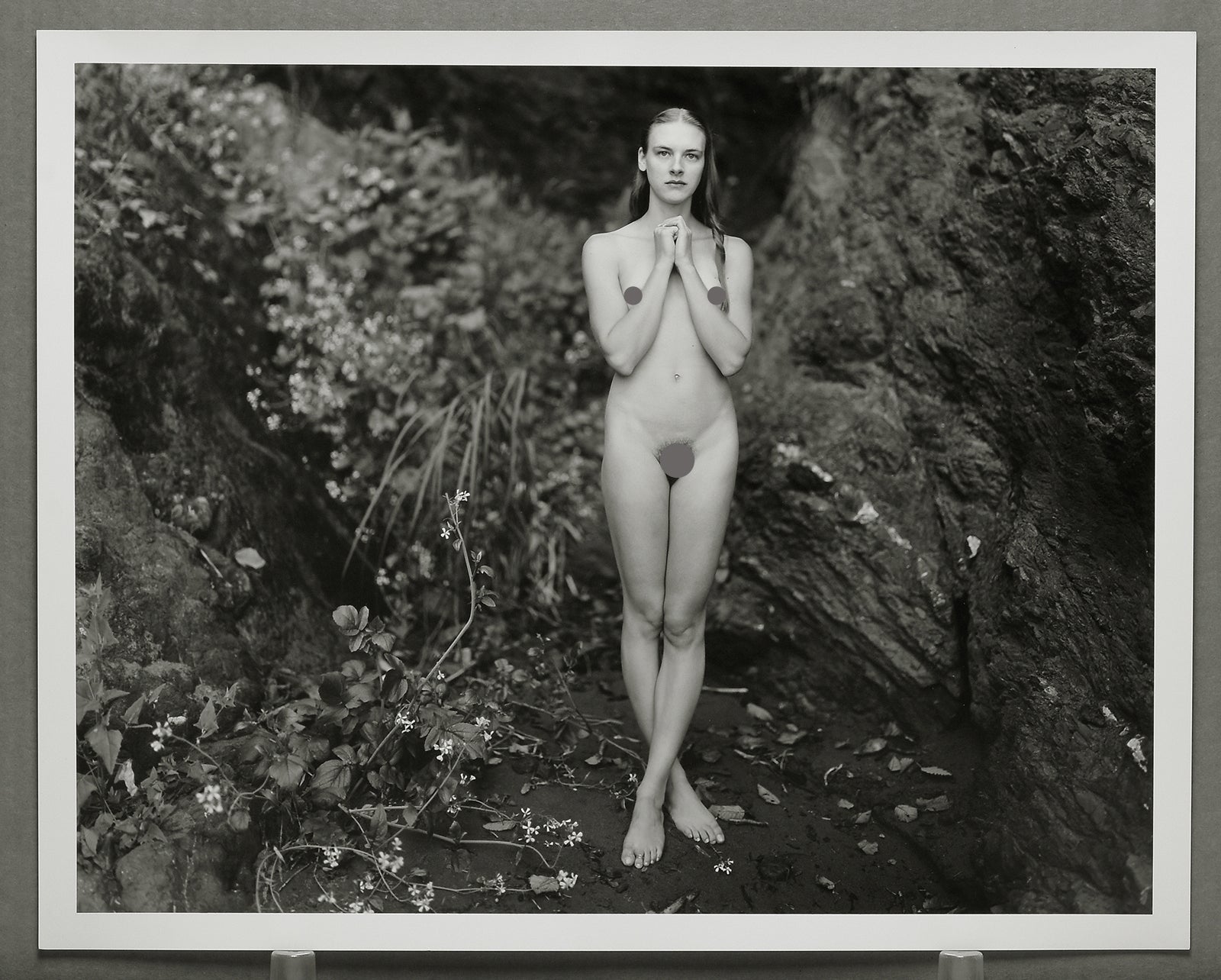 jock sturges uncensored
