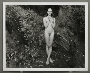 nude photography jock sturges misty dawn-09 