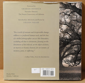 Make Offer - Roman Loranc - Two Hearted Oak - Hardcover